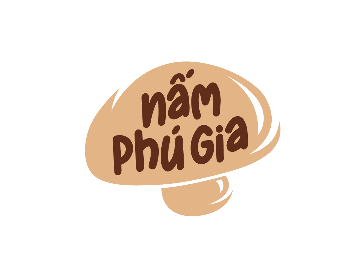 namphugia.vn